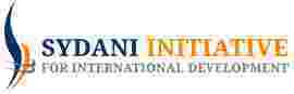 Sydani Initiative for International Developmen